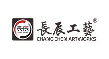 合作客户