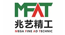 合作客户