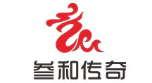 合作客户
