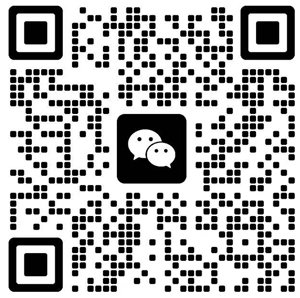 这里是您的网站名称