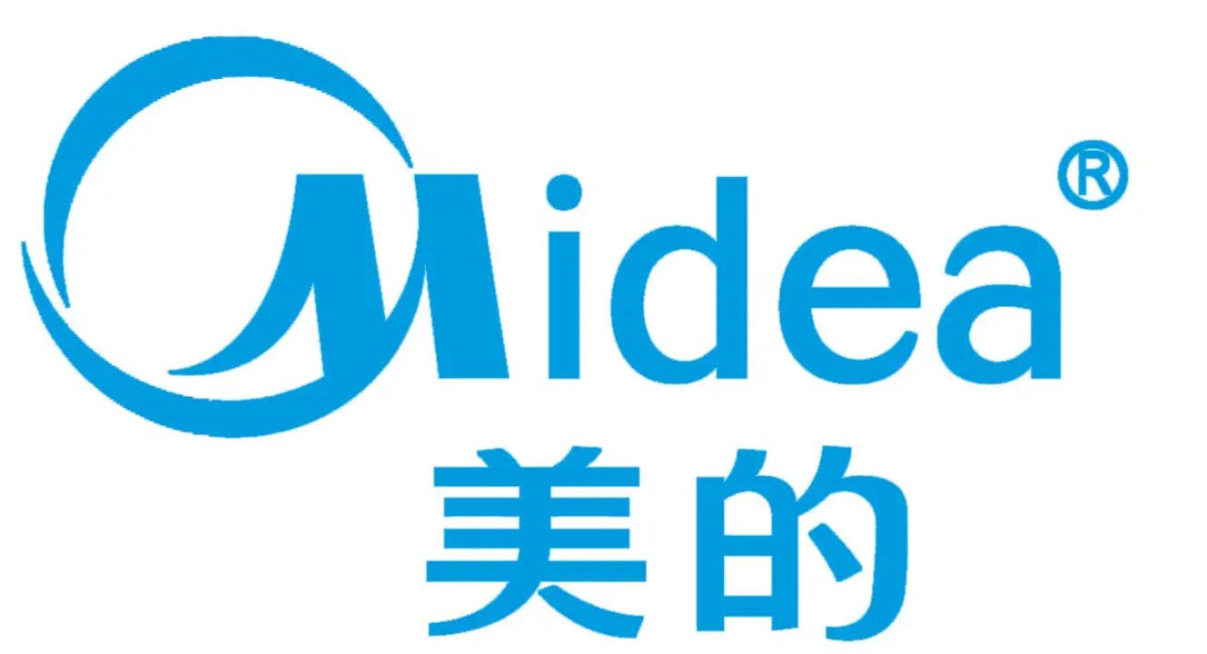 合作客户