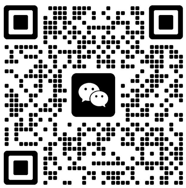这里是您的网站名称